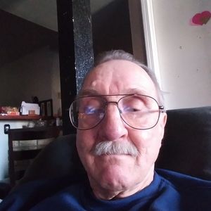 Meet your Posher, Danny